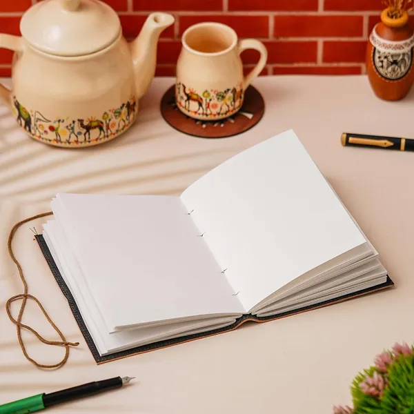 Leather_Diary_Journal