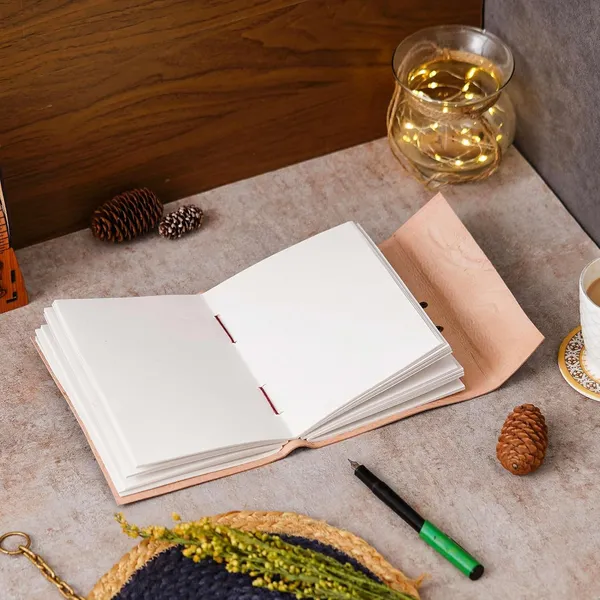 Leather_Diary_Journal
