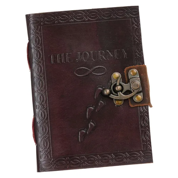 Leather_Diary_Journal