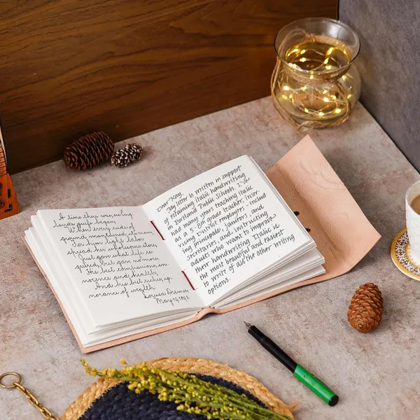 Leather_Diary_Journal