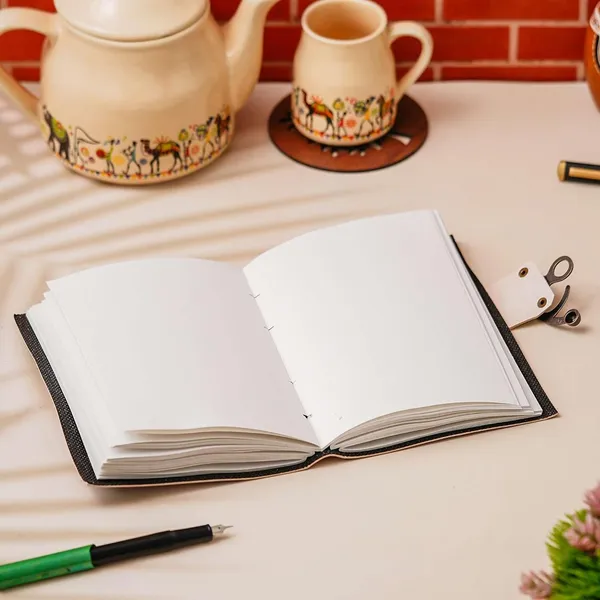 Leather_Diary_Journal