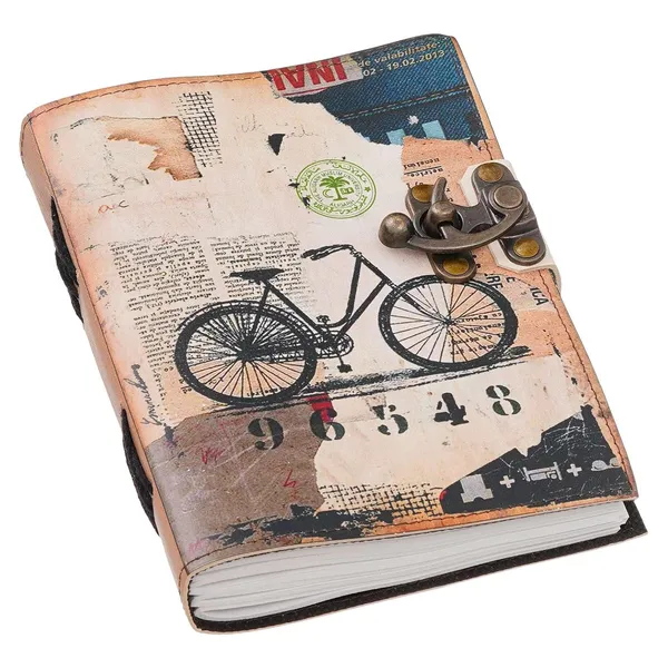 Leather_Diary_Journal