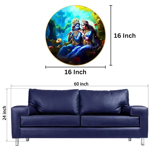 Radha_Krishna_Framed_Wall_Painting