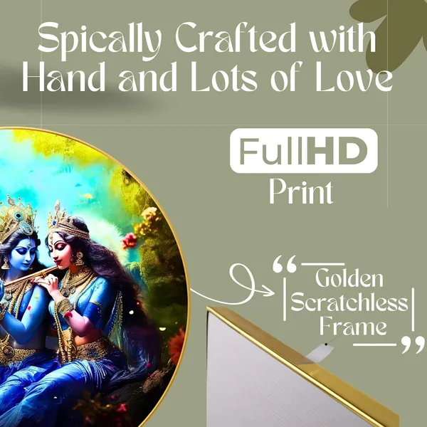 Radha_Krishna_Framed_Wall_Painting