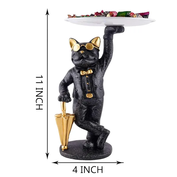 Dog_Storage_Holder