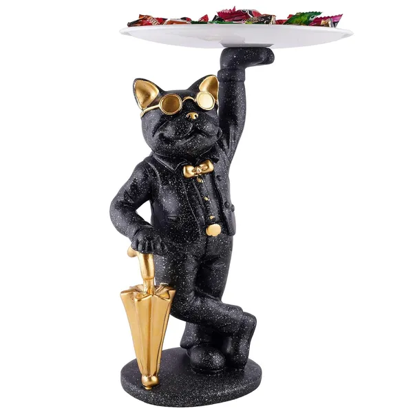 Dog_Storage_Holder