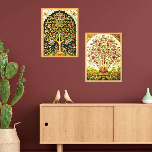 Framed_Wall_Paintings_Set