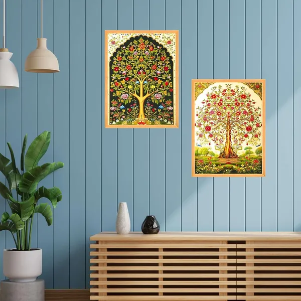Framed_Wall_Paintings_Set