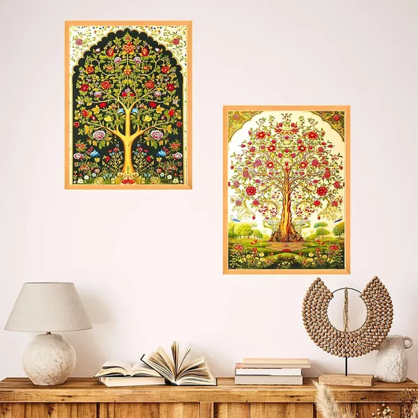 Framed_Wall_Paintings_Set