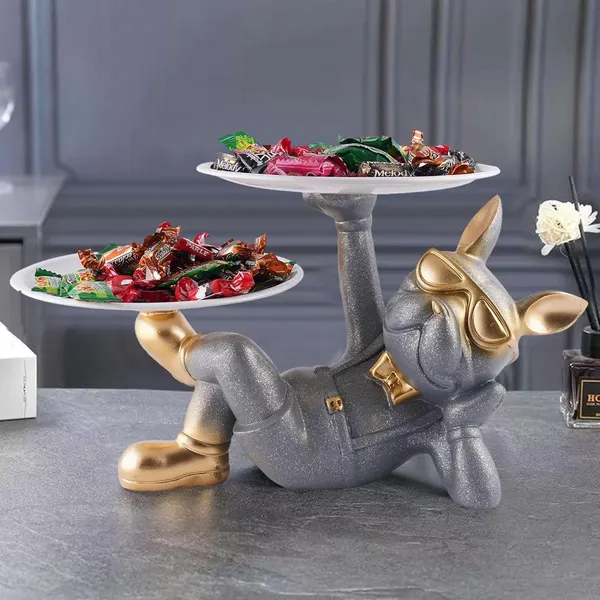 Dog_Serving_Tray_With_Handle