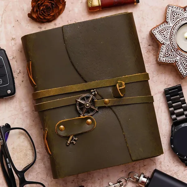 Leather_Diary_Journal
