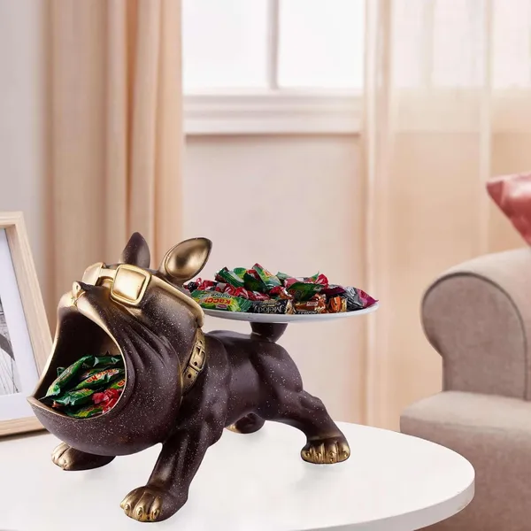 Teddy_Bear_Decorative_Showpiece