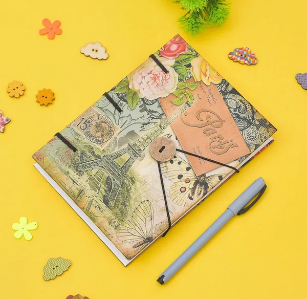 Handmade_Cardboard_Journal