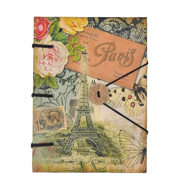Handmade_Cardboard_Journal