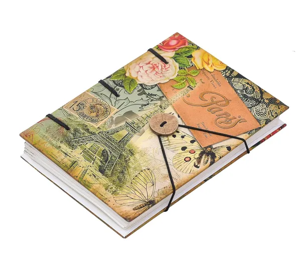 Handmade_Cardboard_Journal