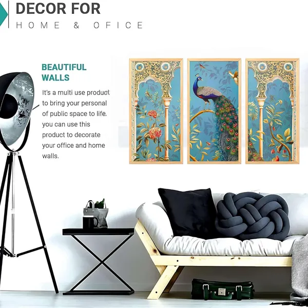 Framed_Wall_Paintings_Set