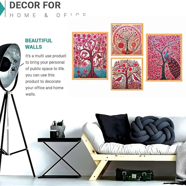 Framed_Wall_Paintings_Set