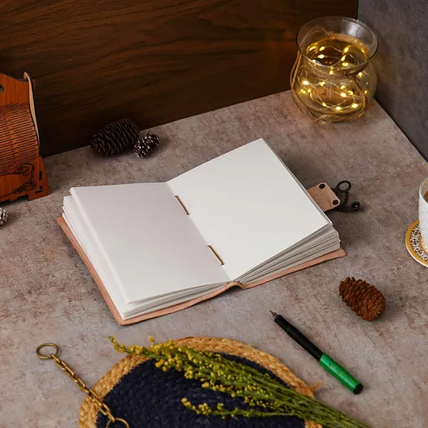 Leather_Diary_Journal