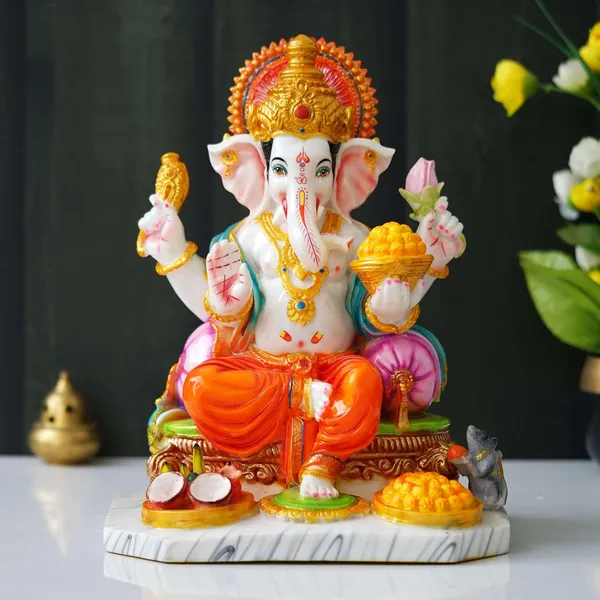 Marble_Ganesh_Idol_Statue