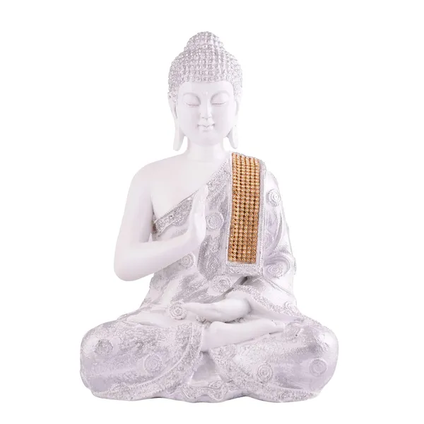 Buddha_Statue_Figurine