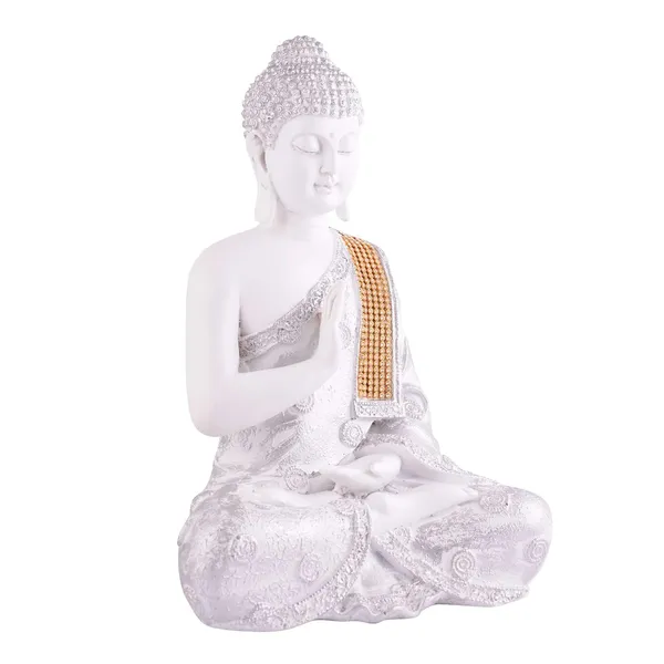 Buddha_Statue_Figurine
