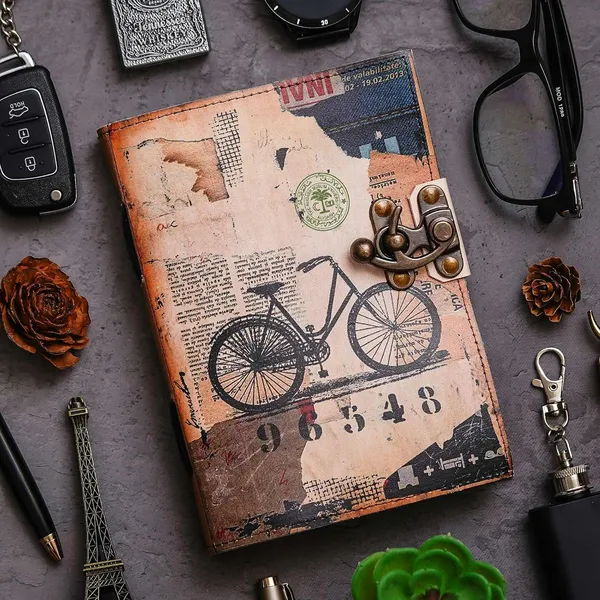 Leather_Diary_Journal