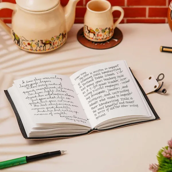 Leather_Diary_Journal