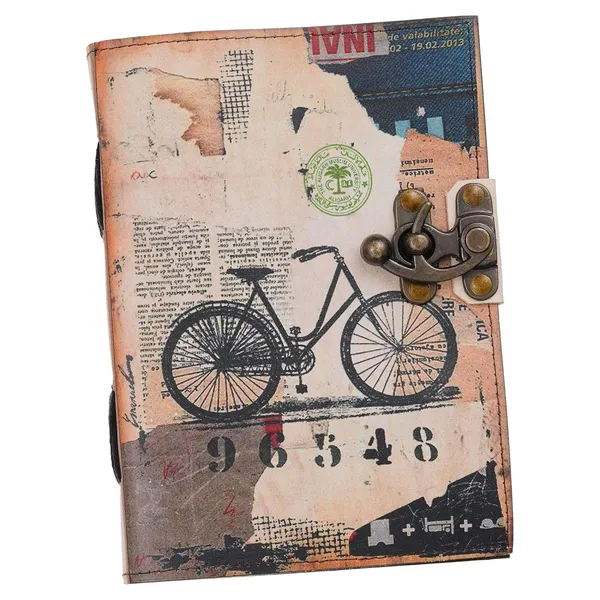 Leather_Diary_Journal