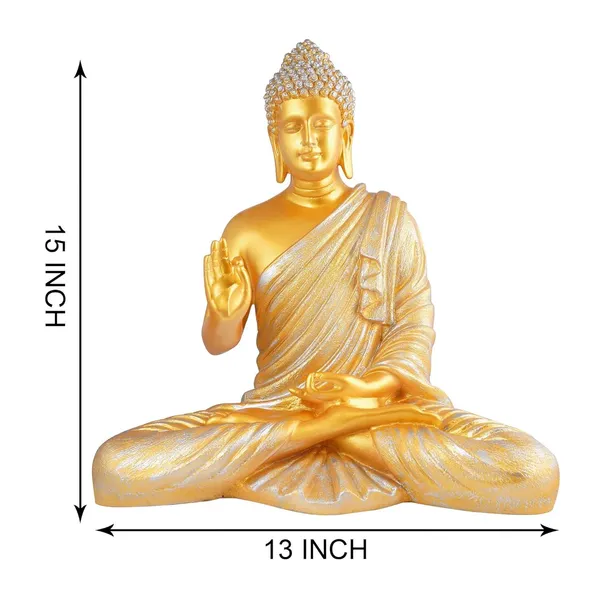 Buddha_Statue_Figurine