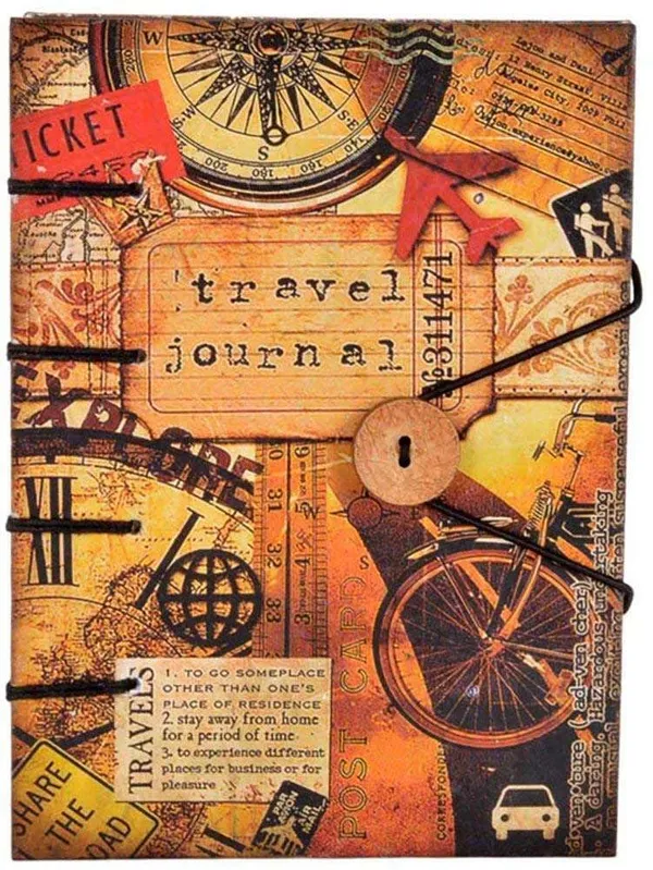 Handmade_Cardboard_Journal