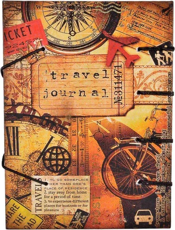 Handmade_Cardboard_Journal
