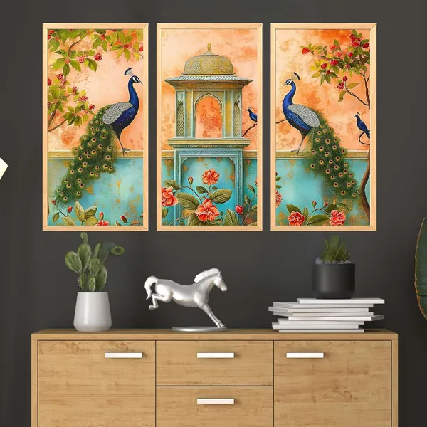 Framed_Wall_Paintings