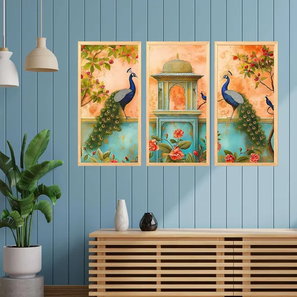 Framed_Wall_Paintings