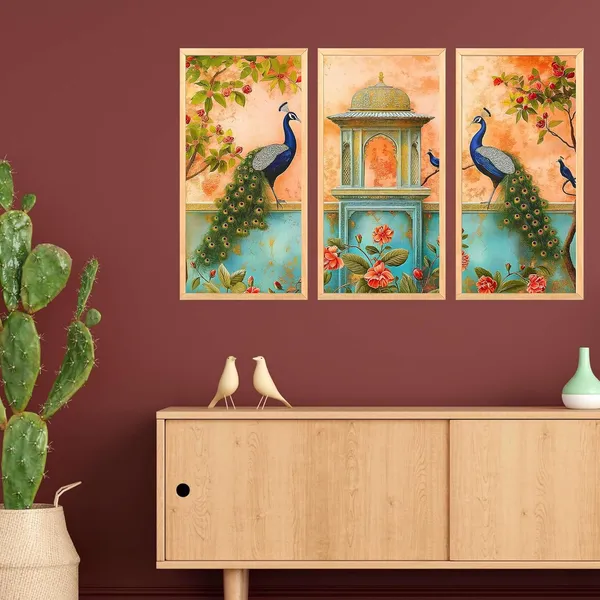 Framed_Wall_Paintings