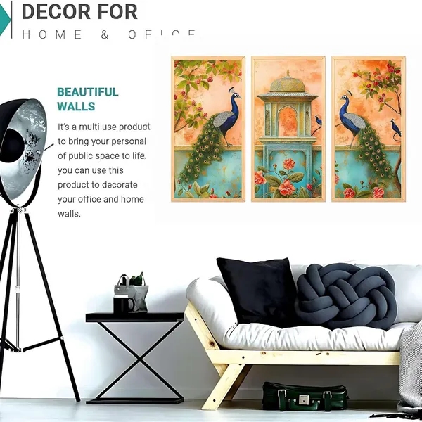 Framed_Wall_Paintings