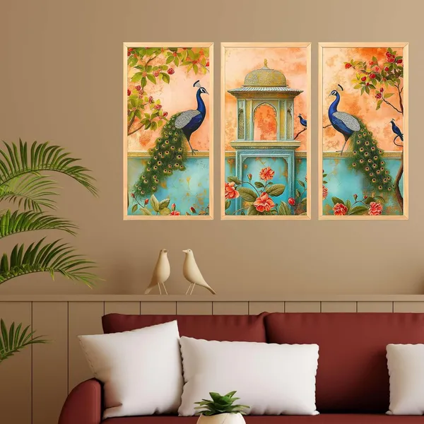 Framed_Wall_Paintings