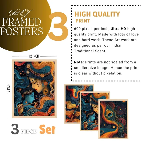 Framed_Wall_Paintings_Set