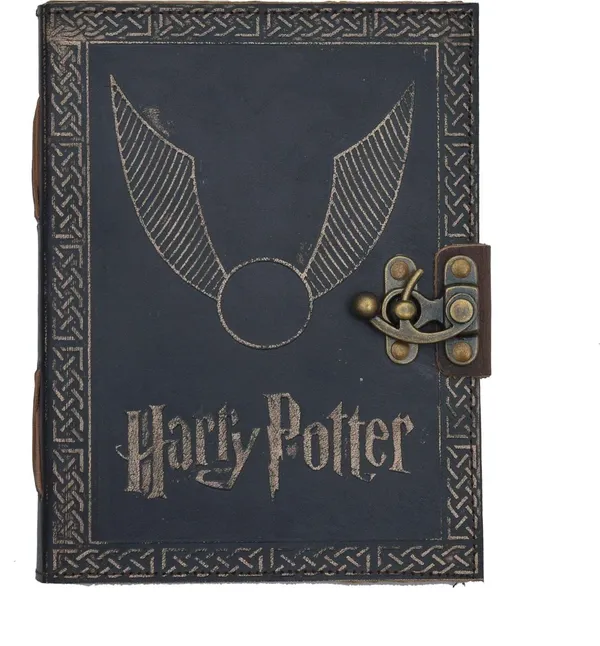 Leather_Journal_With_Lock