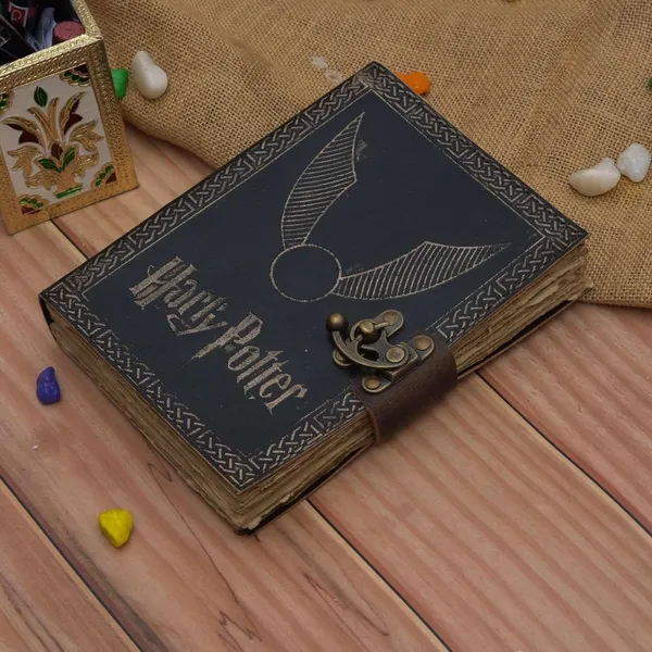 Leather_Journal_With_Lock