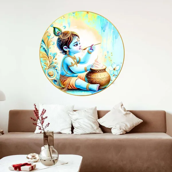 Radha_Krishna_Framed_Wall_Painting