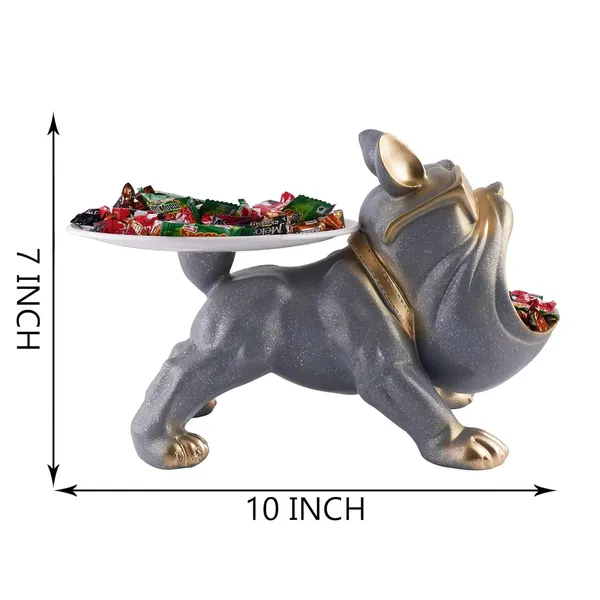Teddy_Bear_Decorative_Showpiece