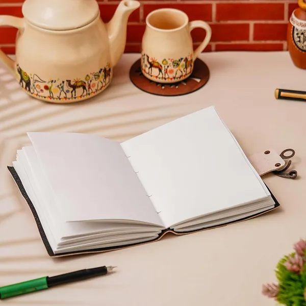 Leather_Diary_Journal