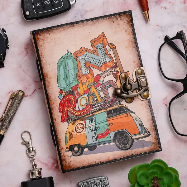 Leather_Diary_Journal