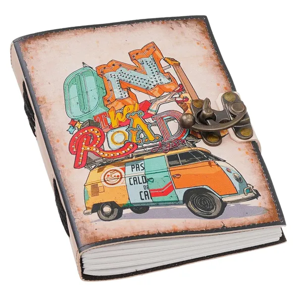 Leather_Diary_Journal