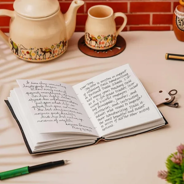 Leather_Diary_Journal
