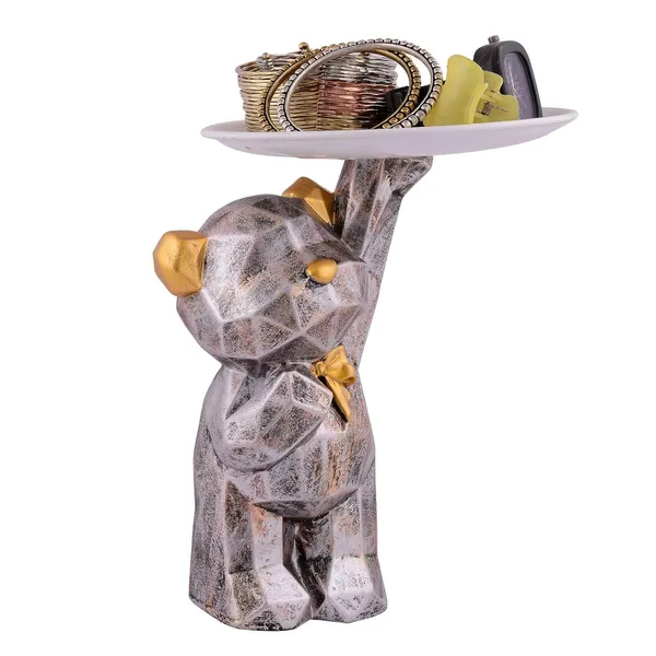 Teddy_Bear_Decorative_Showpiece