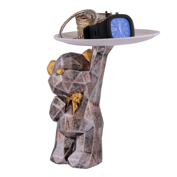 Teddy_Bear_Decorative_Showpiece