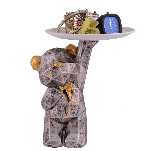 Teddy_Bear_Decorative_Showpiece