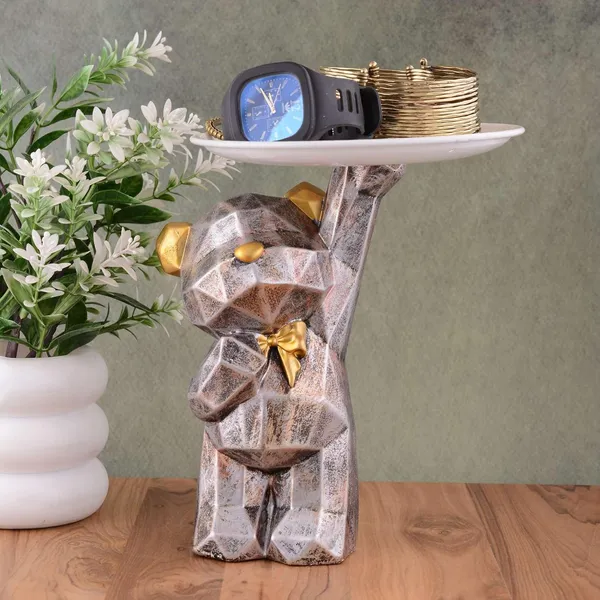 Teddy_Bear_Decorative_Showpiece