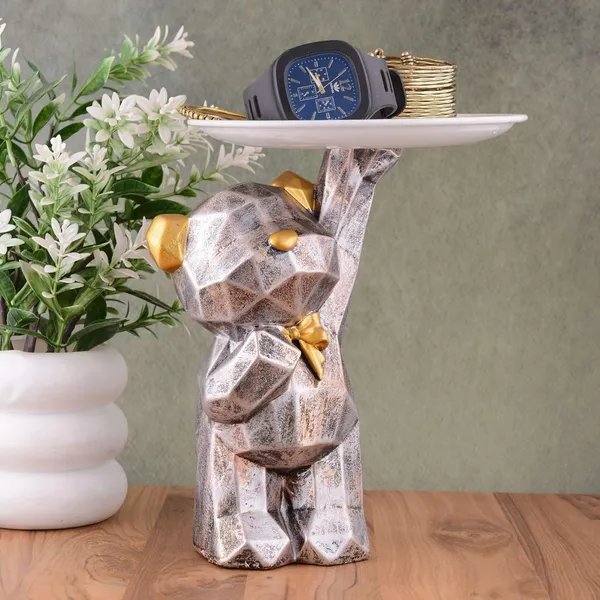 Teddy_Bear_Decorative_Showpiece